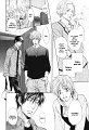 Yume Musubi Koi Musubi v01 c01 - 028